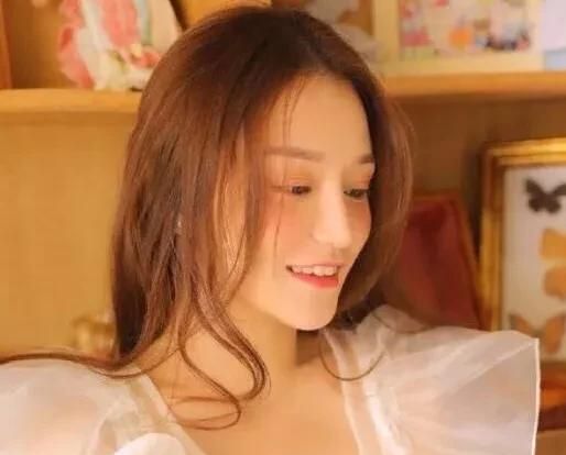 恋爱的时候女生最常说的一句话是什么呢图 1