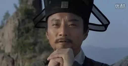 《水浒传》中宋江并没有武功，为什么还能当上头领林冲是不是太屈就了图 4