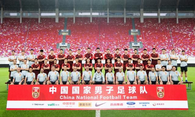 张玉宁是国足现在最好的前锋吗知乎图1