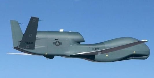 外媒报道：俄罗斯导弹击落美国绕克里米亚飞行的无人机是真的吗事情的经过和结果是怎么样的图 4