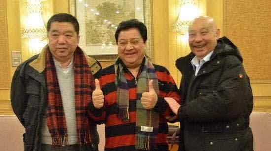 最烂的国产片可以烂到什么程度了图13