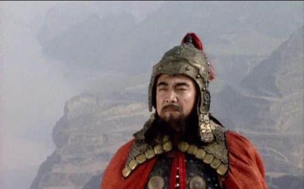 你喜欢《三国》里的刘备, 曹操还是孙权呢