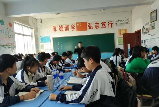 学校收课后辅导费合法吗图 1