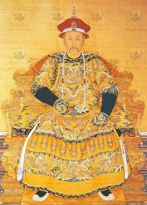 《雍正王朝》中，雍正皇帝如此勤政，为什么在官场与坊间会被一些人诟病