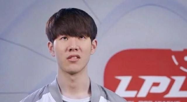 LOL 欧洲赛区解说口嗨直言“IG、RNG、EDG 解散，重组才有机会战胜 G2”，是这样吗图 4