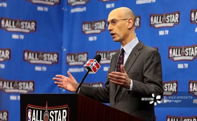 NBA 全明星替补名单公布，罗斯、韦德双双落选，三百万票的东契奇也没有入选，你怎么看图 5