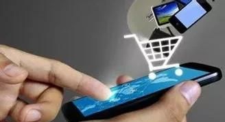 疫情对畜牧行业的影响图1