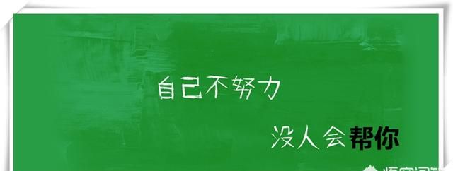 成都软件测试培训机构哪个好图 1