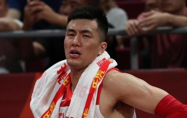 中国男篮惜败给了波兰队，最后一场同委内瑞拉决出线权，中国队要做好哪几点才能赢图 3