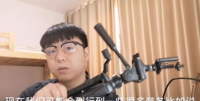 拍 vlog 用什么设备比较好图 1