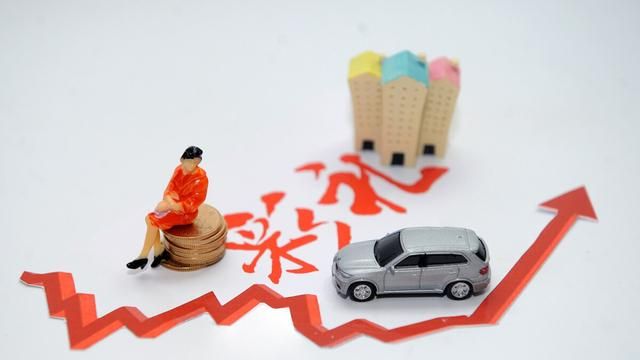 为什么上海女人很少有外嫁的男人图5