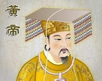 中国历史上有哪些重大事件图 1