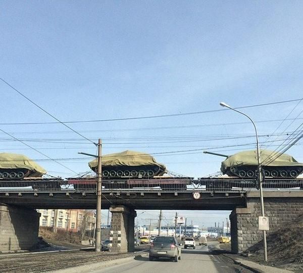 铁路机动洲际弹道导弹的优势和弱点分别有哪些铁路机动方案的东风 41 适合中国国情吗图 14