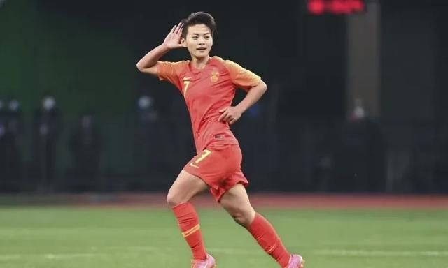 东京奥运会韩国女足出线了吗图4