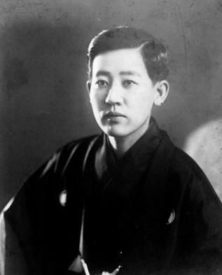 晚晴格格川岛芳子有着复辟大清的梦想，但是为什么又变成人人唾骂的汉奸图 3