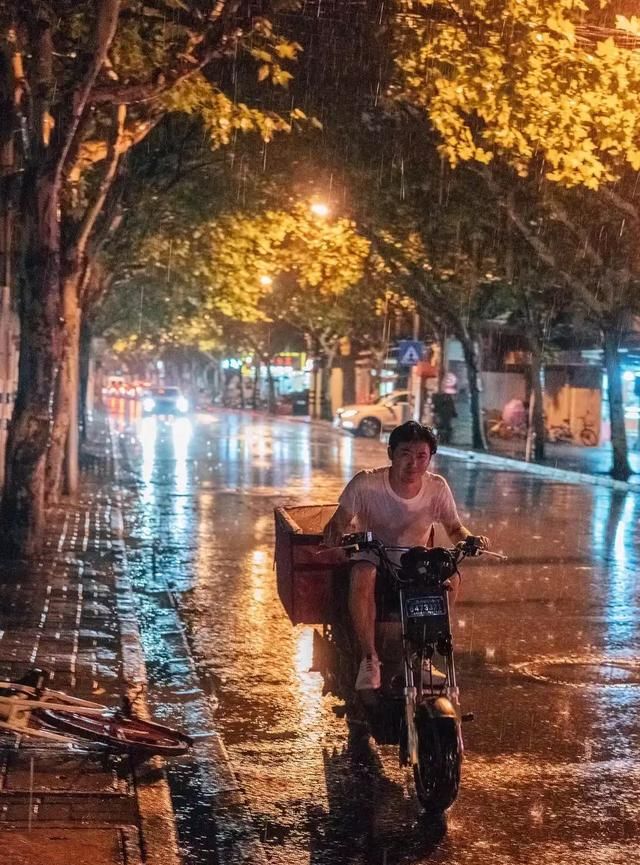 终其一生做个平凡人有错吗图1