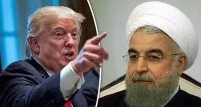 伊朗什么时候击落美国全球鹰图1