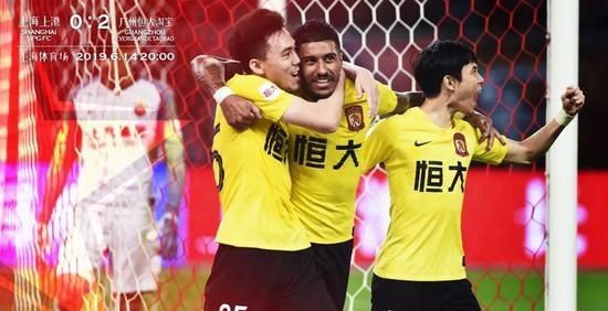 中超联赛已经战罢 13 轮，还有哪些球队可以跟北京国安竞争联赛冠军为什么图 3