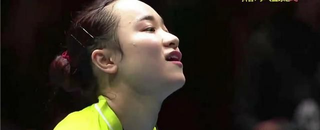乒乓球女团决赛，孙颖莎 3 - 2 绝地逆转伊藤美诚，伊藤差点又哭了你怎么看