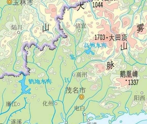 现在农村承包土地 600 一亩, 挣钱吗图 2