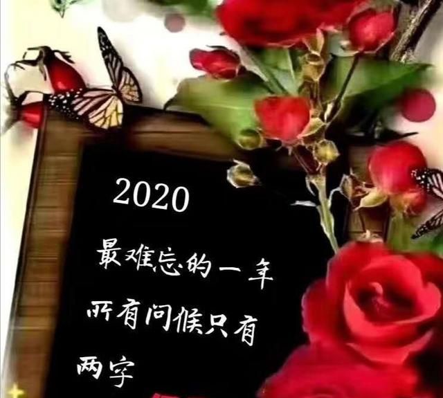 意大利今天新冠病毒人数突破4.7万,欧美很多国家疫情大爆发,会对我们有什么影响图3