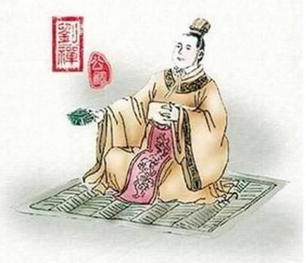 民间传说“刘禅是扶不起的阿斗”，历史中的刘禅确实昏庸无能吗图3