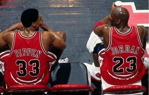 乔丹在nba的年薪多少图8