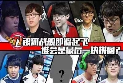 Faker 采访称“中国在 2018 年拿走了所有的冠军，明年我会让他们全数还回来”，对此你怎么看图 1