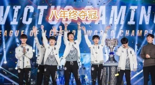 Faker 采访称“中国在 2018 年拿走了所有的冠军，明年我会让他们全数还回来”，对此你怎么看图 3