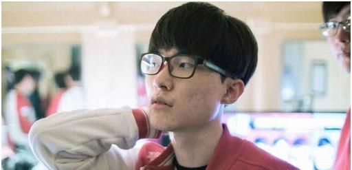 Faker 采访称“中国在 2018 年拿走了所有的冠军，明年我会让他们全数还回来”，对此你怎么看图 7