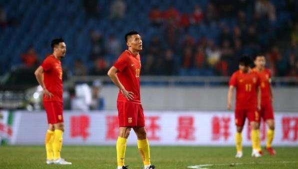 中国男足如果获得世界杯冠军图3