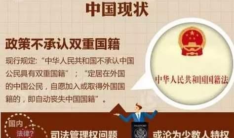 哭着请接小留学生新政策之下，他们还会把孩子送到国外吗图4