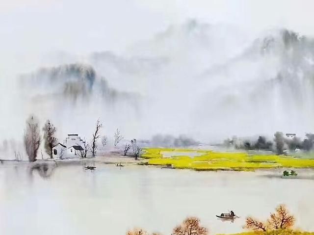 人的一生会经历很多难忘、遗憾、喜悦、悲伤的事，你记忆最深刻的那件事是什么图4