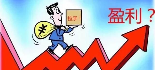 假如银行没利息贷给你1000万,一年后你能挣多少钱呢图2