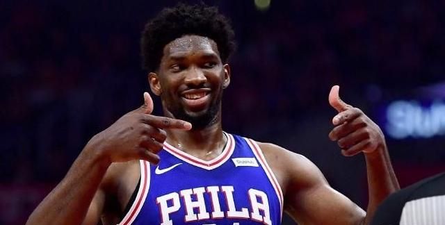 美媒排 NBA 球星价值排行，浓眉哥第一、唐斯第三，詹姆斯无缘前十仅排第 11，你怎么看图 8