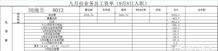 公司恶意拖欠工资该怎么办图6