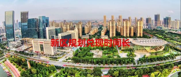 现在手里有50万现金,在二三线城市该不该下手买房子图8