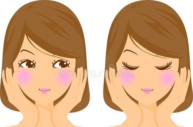 为什么女孩子那么喜欢八块腹肌的男人呢知乎图1