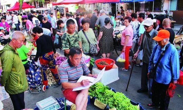 在哈尔滨月薪五千生活的怎么样图 4