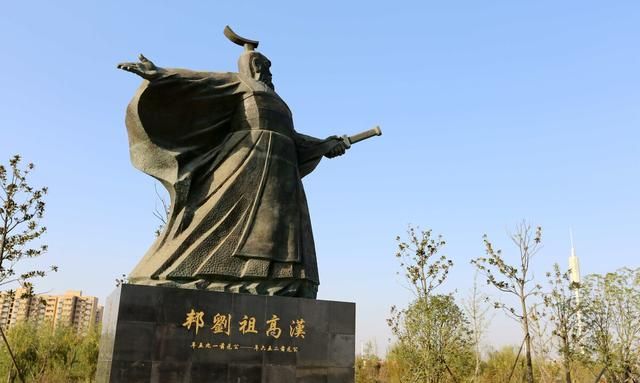 中国历史上谁打下的江山最多