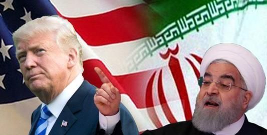 伊朗为什么不怕美国?伊朗是个怎样的国家呢图1