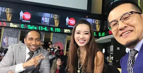 “美国杨毅”近日评选 NBA 现役双人组排名，威少哈登组合垫底，水花第 2，你怎么看图 1