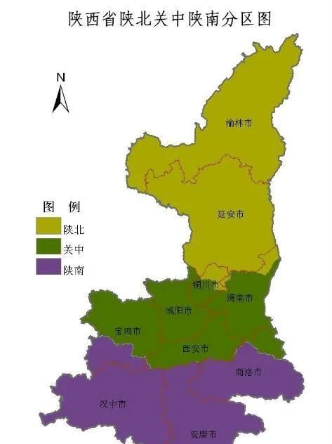 在关羽失掉荆州后蜀汉的正确操作是什么意思图3