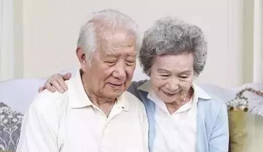 有人说时间就是金钱, 谁知道有时间没钱的日子怎么过啊图 5