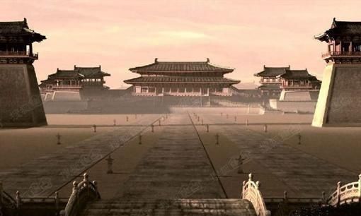 感觉中国古代在每一个朝代都有鼎盛时期，为什么到最后都衰落了