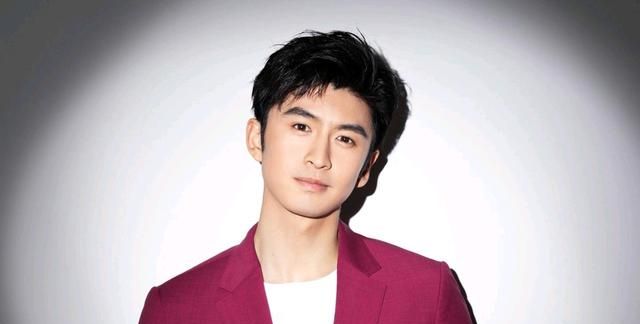 如今老实小伙为什么多找不老婆了呢图3