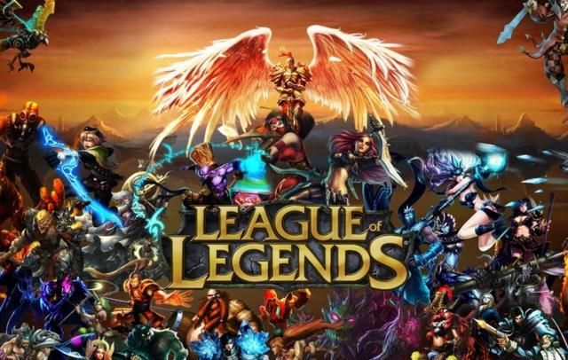 英雄联盟“S9 世界赛 AD 选手榜”揭榜了，uzi 一人斩获 3 个状元，怎么评价图 7