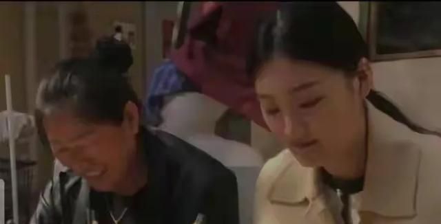 大衣哥媳妇陈亚男父亲图4