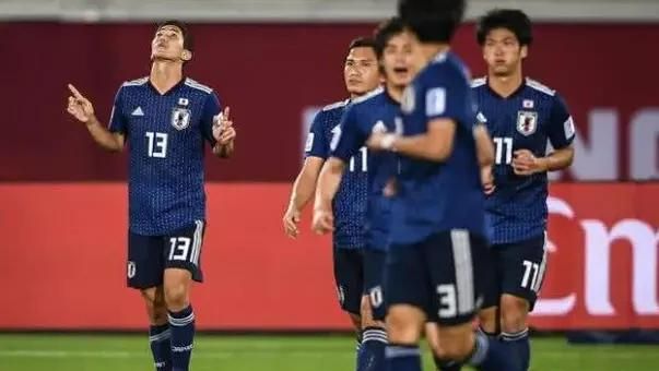亚洲杯：伊朗打国足优势大，日本最稳，韩澳更有晋级经验，亚洲杯四强你怎么看图 3