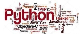 python 会超越 java 而成为世界上第一大编程语言吗